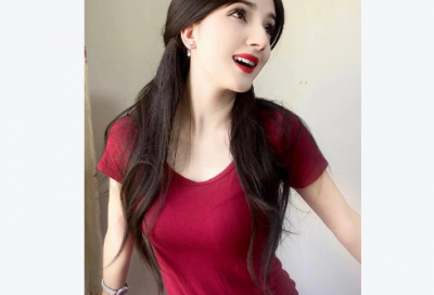 充满智慧的精辟的人生感悟句子