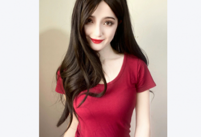 写给最在乎的人一段话 2025年表达很在乎对方的句子
