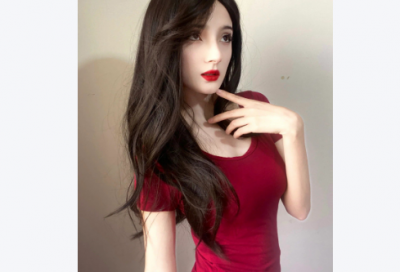 表达岁月流逝的句子33句