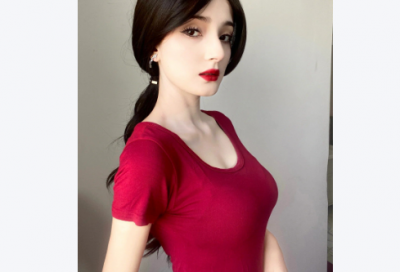 形容被人欺骗的句子42句