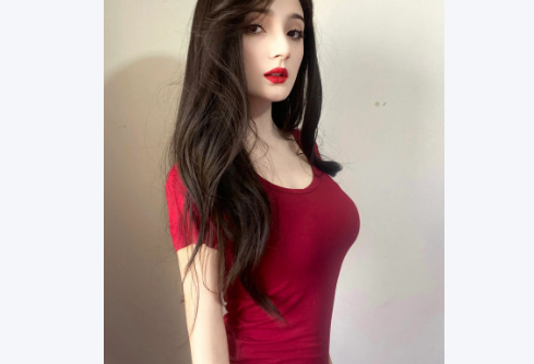 1760456618895309.png image.png