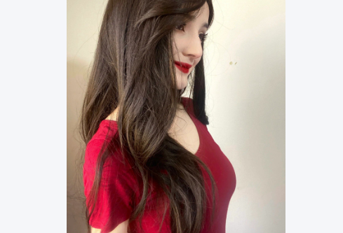 1760456784116556.png image.png