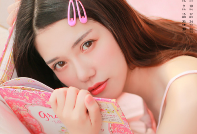 写眼神的句子