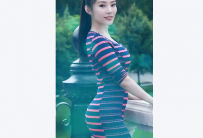 拒绝别人表白的句子