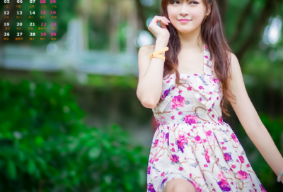 ​足球励志的句子