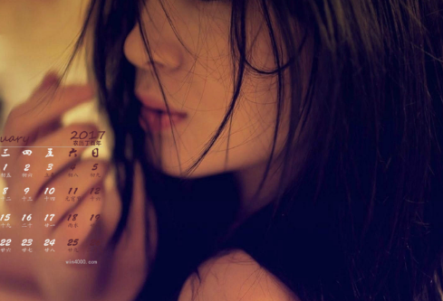 1760457450126637.png image.png