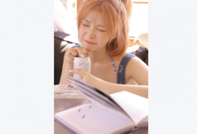 ​感慨失恋心情的句子