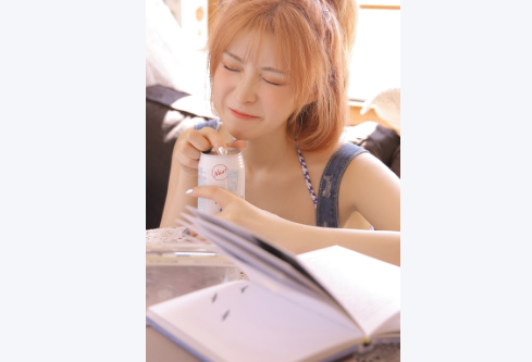 1760457783486675.png image.png