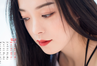 ​女人努力赚钱的句子