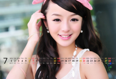 1760458283236120.png image.png