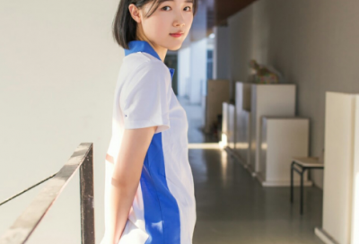 ​形容被人冷落的句子51句