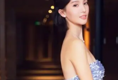 ​安慰闺蜜失恋的句子