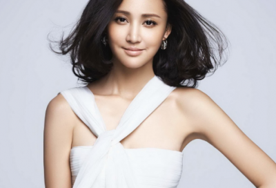 ​当亲人去世的句子38句