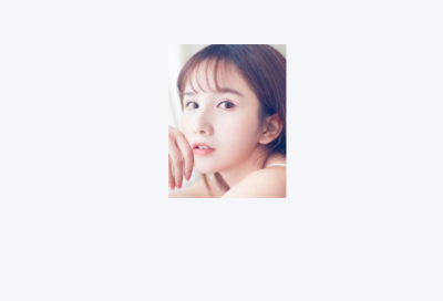 ​恋人之间晚安最美的句子带图片