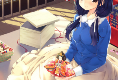 ​形容中秋节心情的优美句子