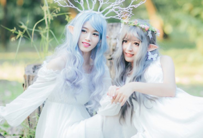 ​开心幽默霸气有气质的句子