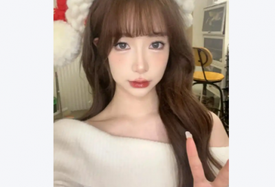 ​优美的句子语句摘抄36句
