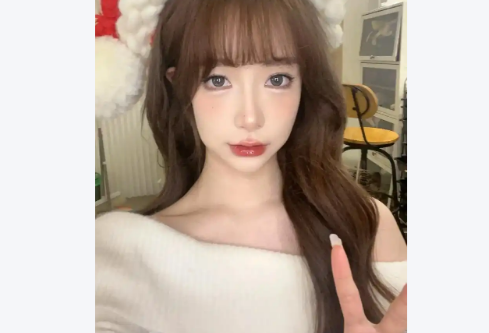 image.png