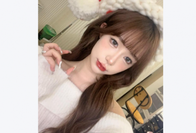 ​激励初三学生的句子82句