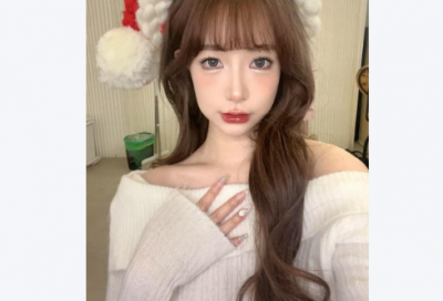 ​描写人性自私的句子43句