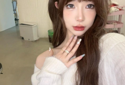 ​鼓励奋斗的励志句子