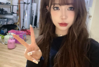 ​寂寞思念的句子