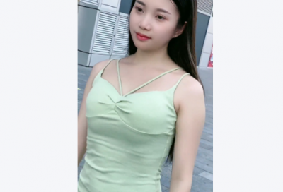 ​关于不想开学的句子63句