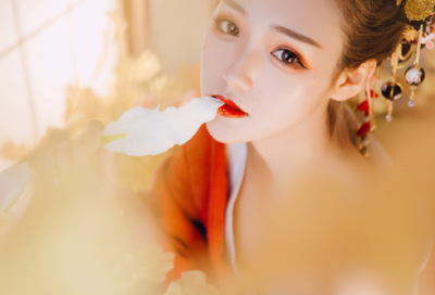 ​新的一天开始精美句子