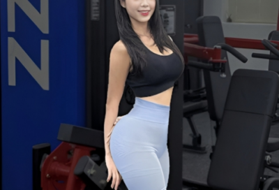 ​汪涵的搞笑句子