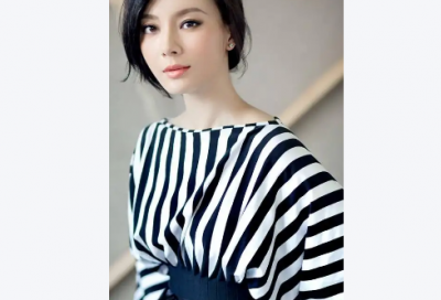 ​感叹岁月流逝的句子30句