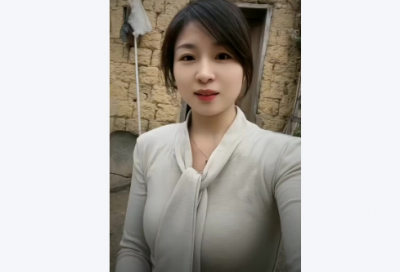 ​鼓励员工的正能量句子54句