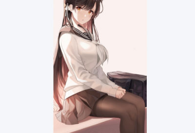 ​形容老师外貌的句子24句