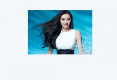 ​你是我最美的期待的句子