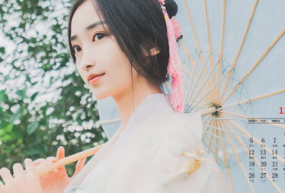 ​描写四季之景的句子25句