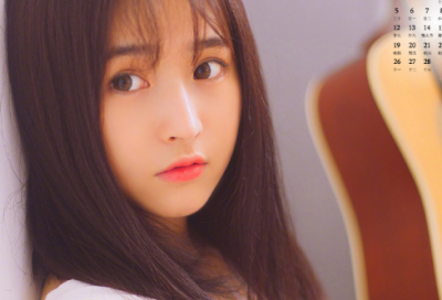 ​关于书籍的优美句子