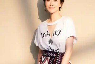 ​那些火遍网络的搞笑句子