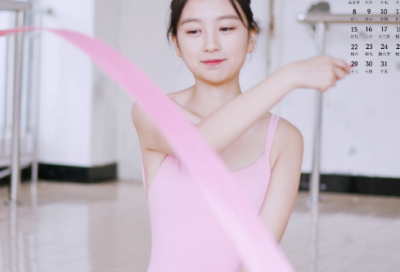 ​含蓄表白的句子摘抄