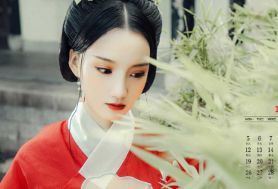 ​暖心的友情句子简短57句