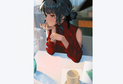 ​描写松树样子的句子25句