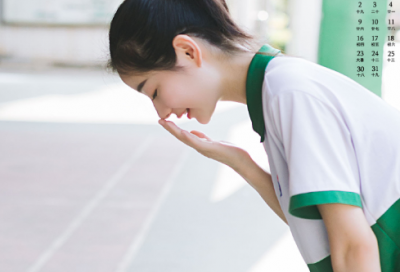​惦念刚去世父亲的句子 惦念朋友父亲离世的句子