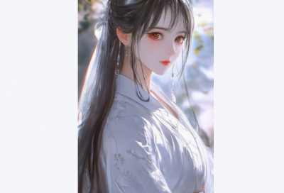 ​描写夜的优美句子30句