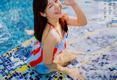 ​描写旅行的文艺句子30句
