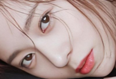 ​赞美月亮的句子44句