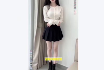 ​鄙视小人的句子63句