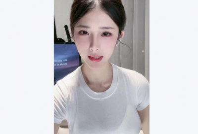 ​知错就改就是好孩子的教育句子