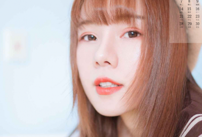 ​祝福新年快乐的句子