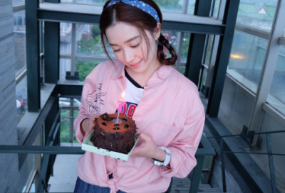 ​失恋安慰朋友的句子31句