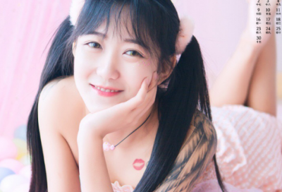 ​句句是泪的失恋句子