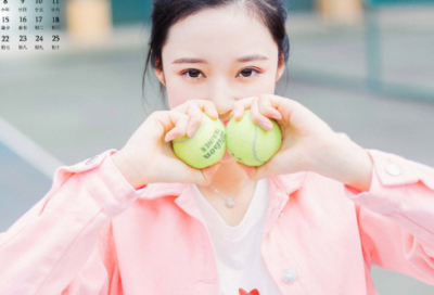 ​求职的励志句子