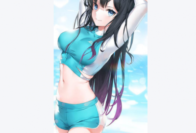 ​玩心机的句子32句